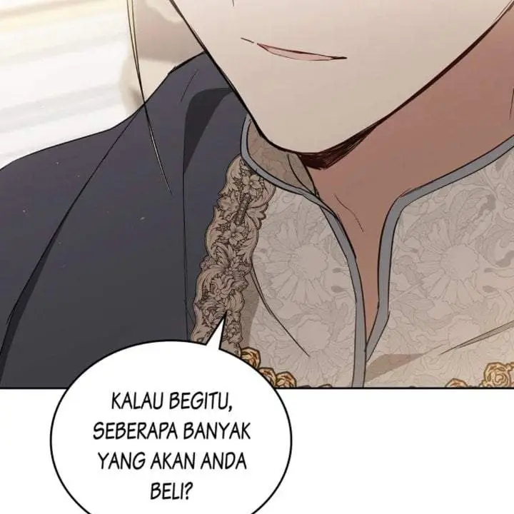 image-komik-i-shall-master-this-family-chapter-144-67/181