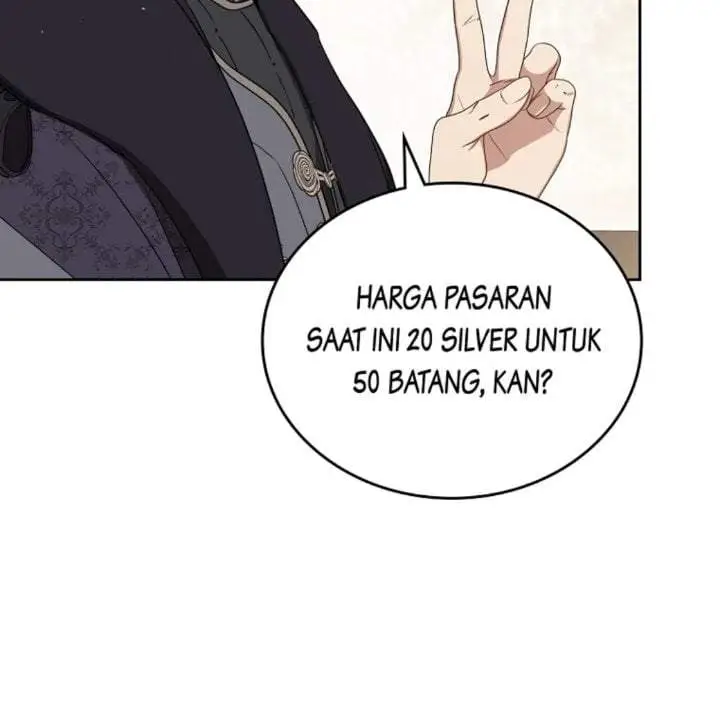 image-komik-i-shall-master-this-family-chapter-144-70/181