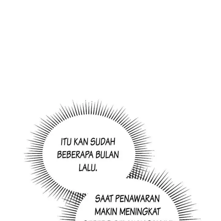 image-komik-i-shall-master-this-family-chapter-144-71/181