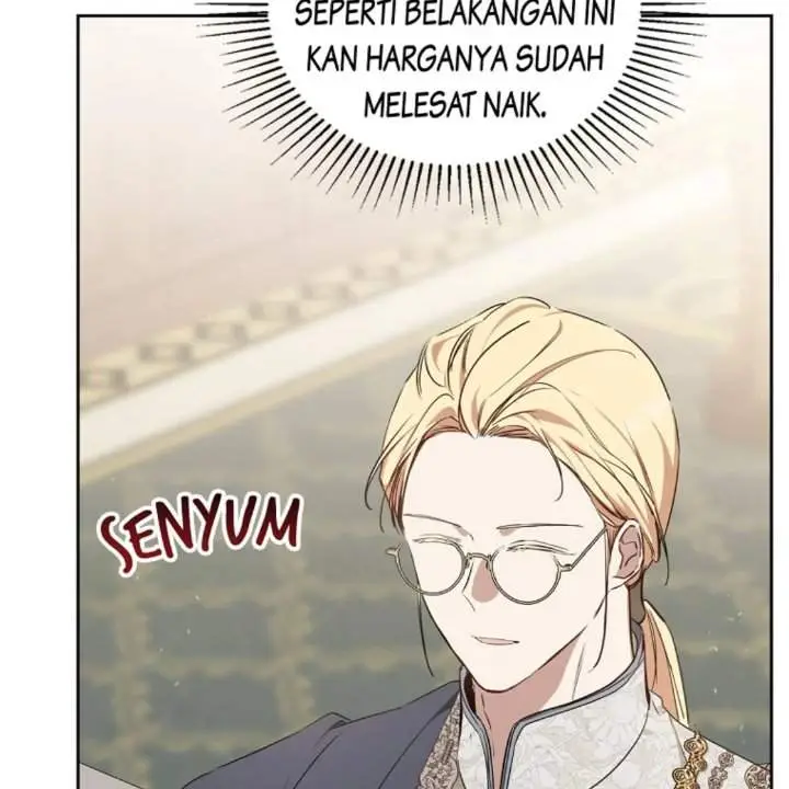 image-komik-i-shall-master-this-family-chapter-144-72/181