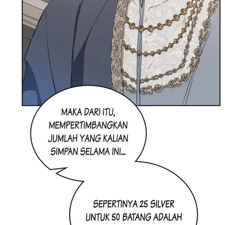 image-komik-i-shall-master-this-family-chapter-144-73/181