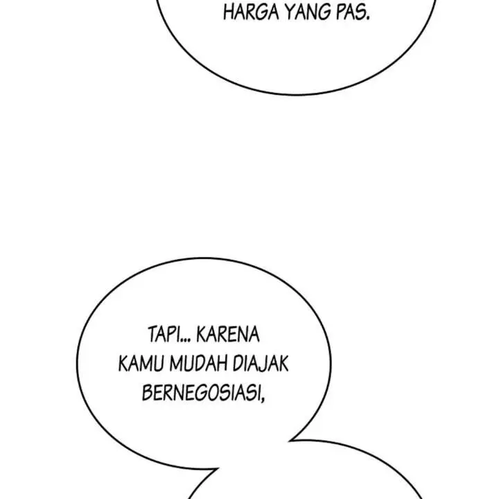 image-komik-i-shall-master-this-family-chapter-144-74/181