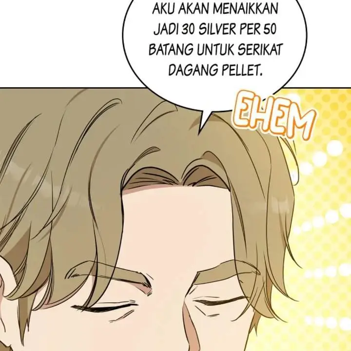 image-komik-i-shall-master-this-family-chapter-144-75/181