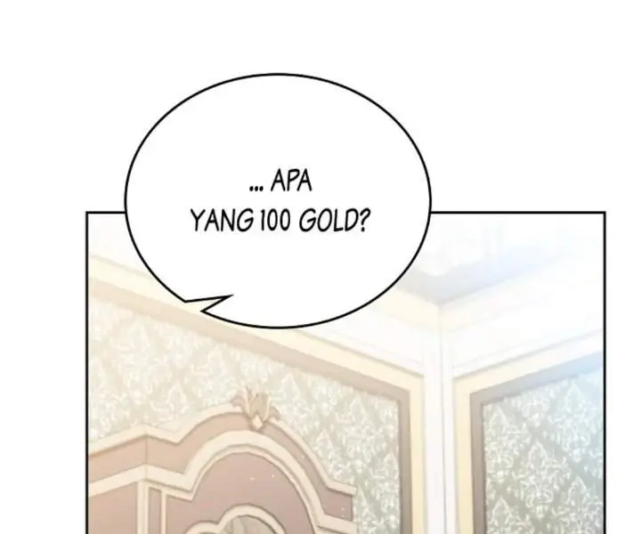 image-komik-i-shall-master-this-family-chapter-144-80/181