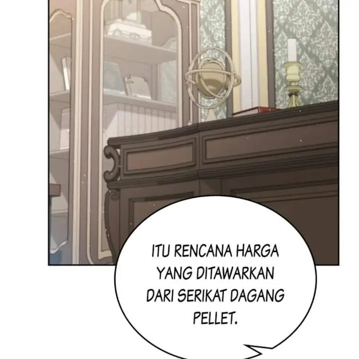 image-komik-i-shall-master-this-family-chapter-144-81/181