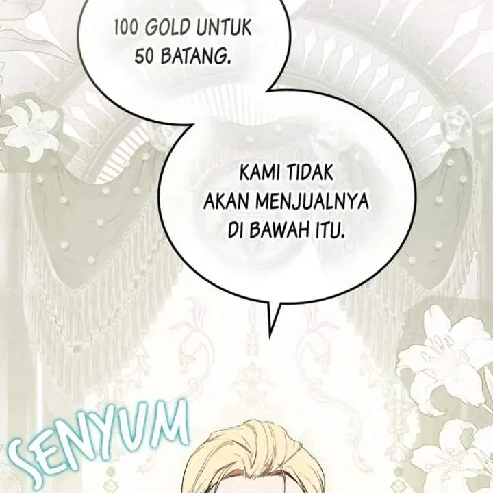 image-komik-i-shall-master-this-family-chapter-144-83/181