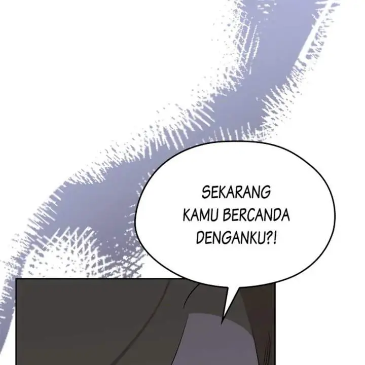 image-komik-i-shall-master-this-family-chapter-144-86/181