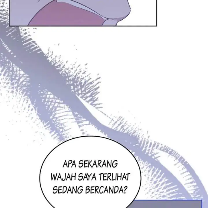 image-komik-i-shall-master-this-family-chapter-144-88/181