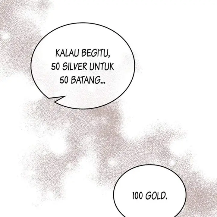 image-komik-i-shall-master-this-family-chapter-144-91/181