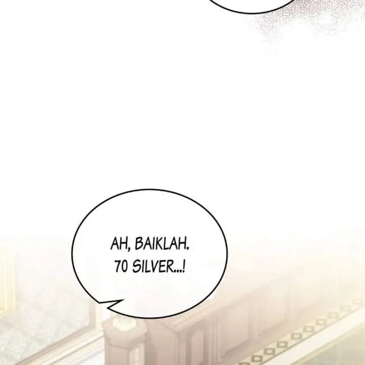 image-komik-i-shall-master-this-family-chapter-144-92/181