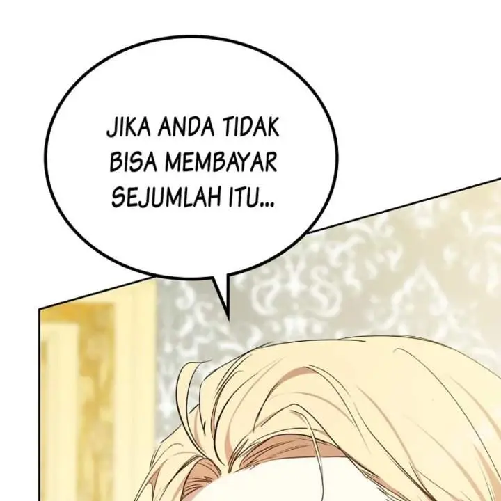 image-komik-i-shall-master-this-family-chapter-144-95/181