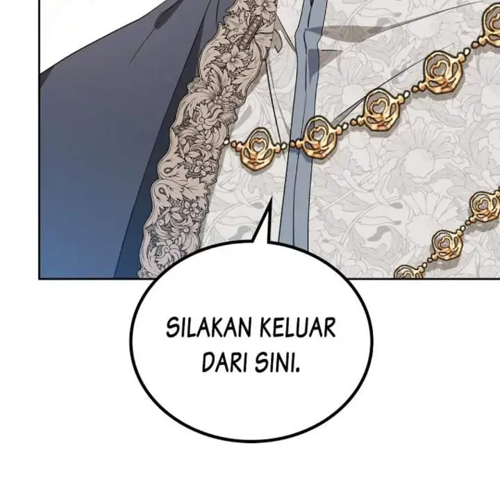 image-komik-i-shall-master-this-family-chapter-144-97/181