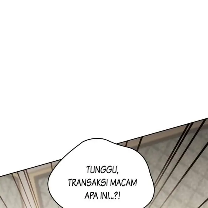 image-komik-i-shall-master-this-family-chapter-144-98/181