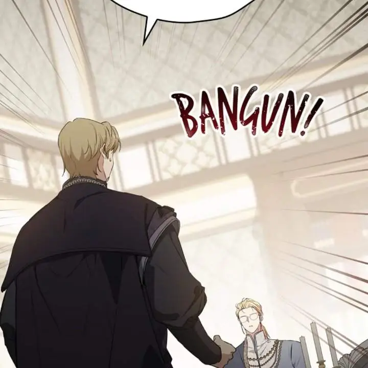 image-komik-i-shall-master-this-family-chapter-144-99/181