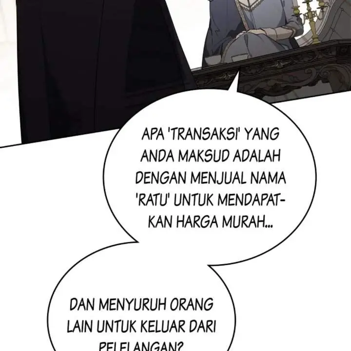 image-komik-i-shall-master-this-family-chapter-144-100/181
