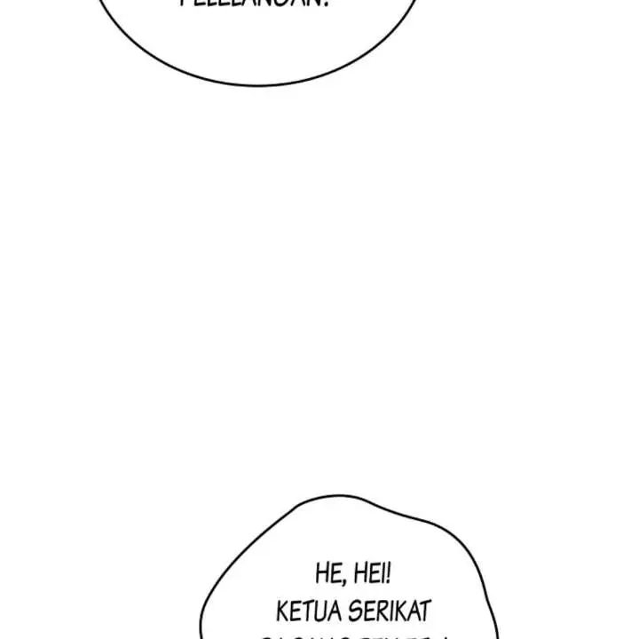 image-komik-i-shall-master-this-family-chapter-144-101/181
