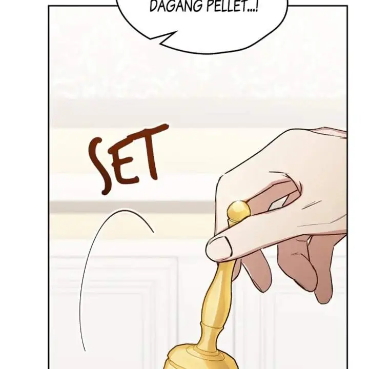 image-komik-i-shall-master-this-family-chapter-144-102/181