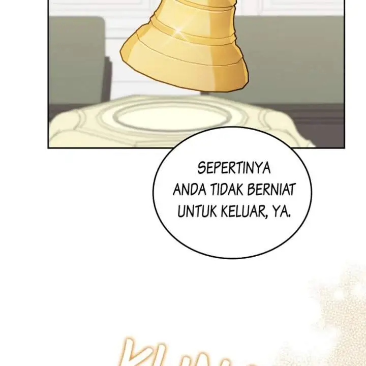 image-komik-i-shall-master-this-family-chapter-144-103/181