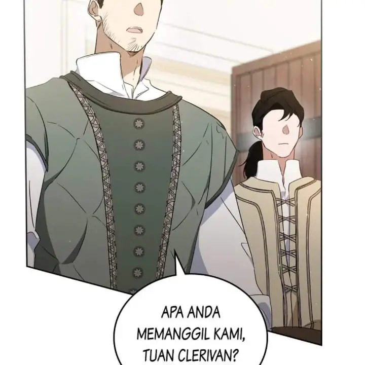 image-komik-i-shall-master-this-family-chapter-144-109/181