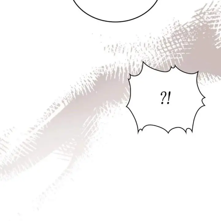image-komik-i-shall-master-this-family-chapter-144-110/181
