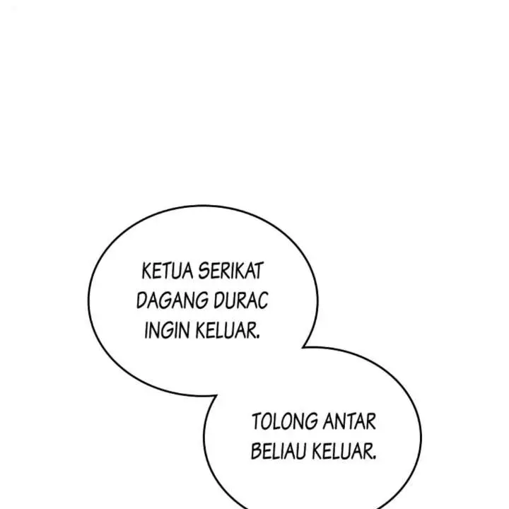image-komik-i-shall-master-this-family-chapter-144-111/181
