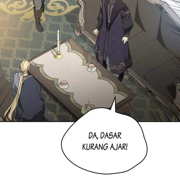 image-komik-i-shall-master-this-family-chapter-144-113/181