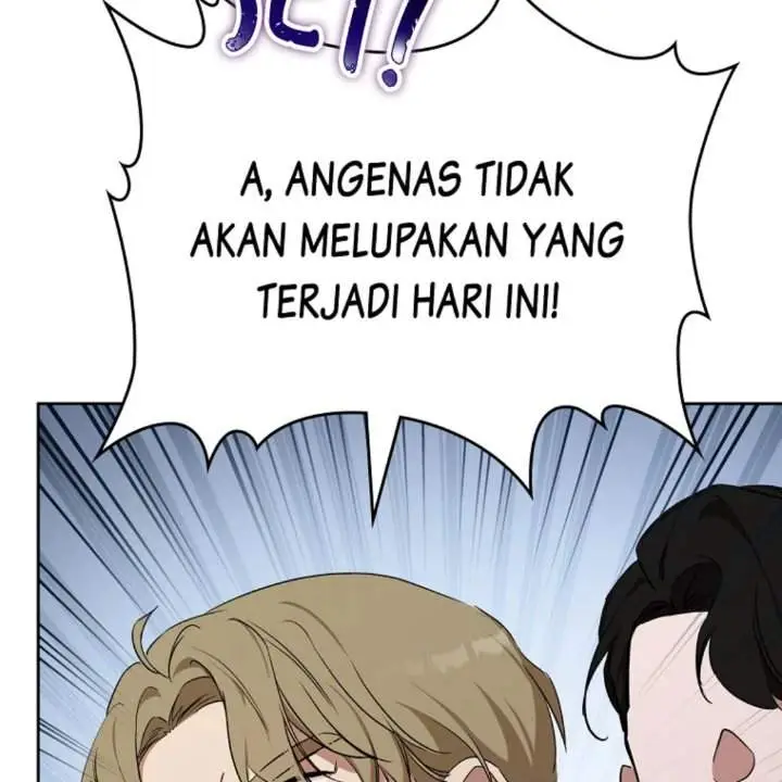 image-komik-i-shall-master-this-family-chapter-144-115/181