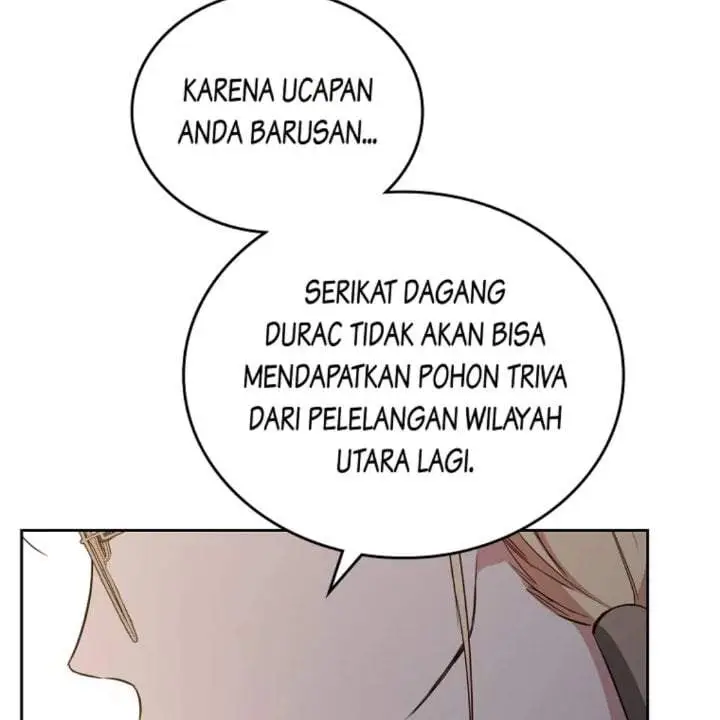 image-komik-i-shall-master-this-family-chapter-144-118/181