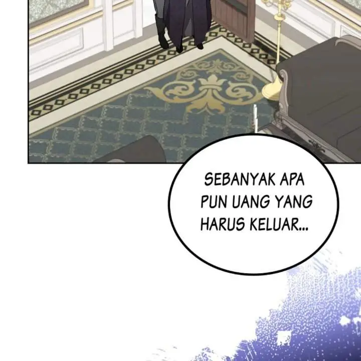 image-komik-i-shall-master-this-family-chapter-144-122/181