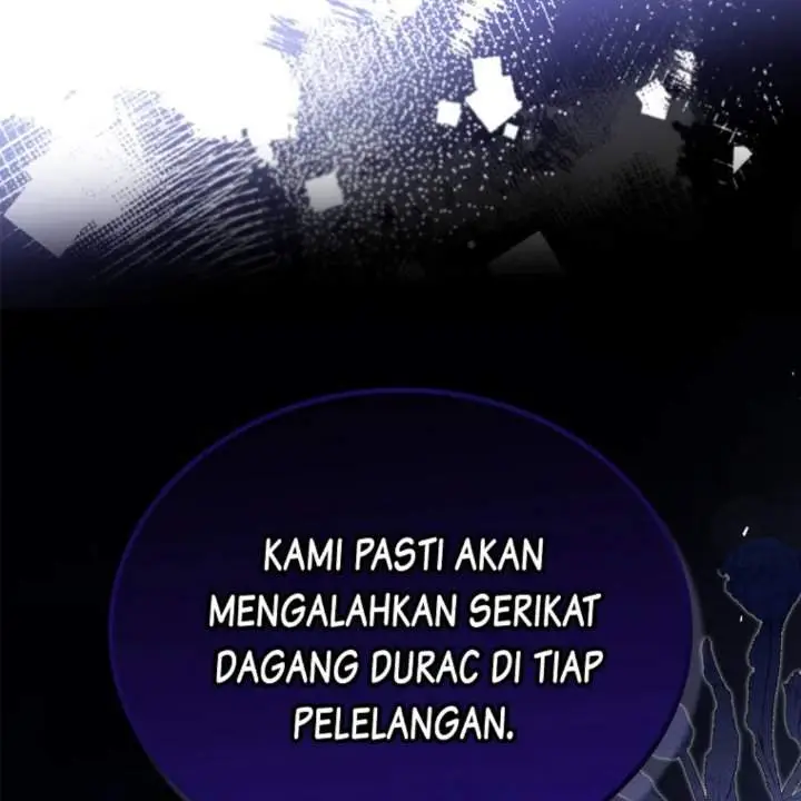 image-komik-i-shall-master-this-family-chapter-144-123/181