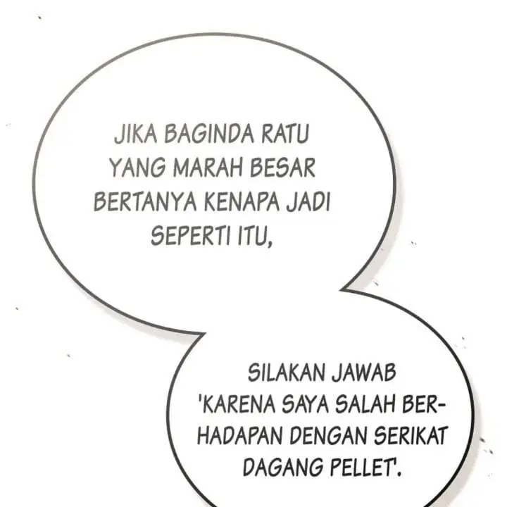 image-komik-i-shall-master-this-family-chapter-144-127/181