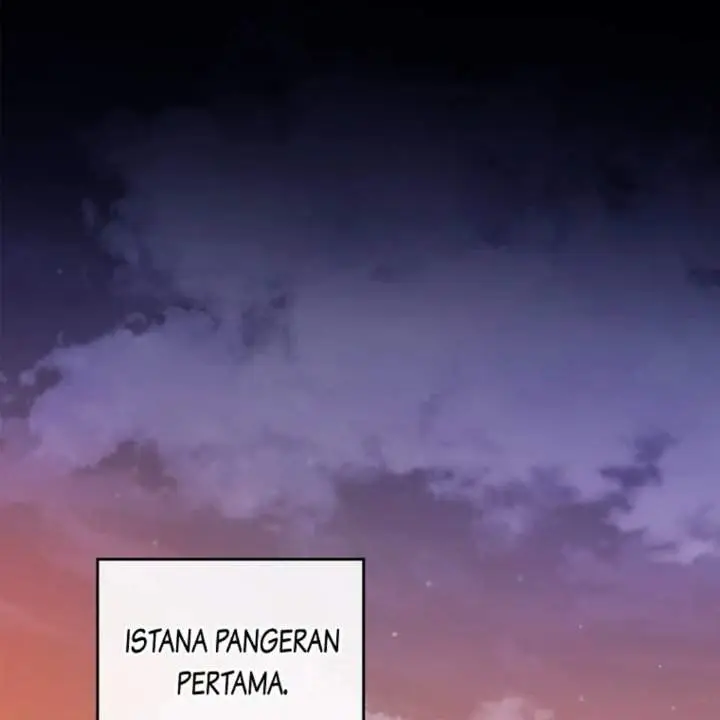 image-komik-i-shall-master-this-family-chapter-144-135/181