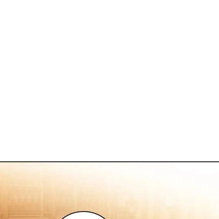 image-komik-i-shall-master-this-family-chapter-144-142/181