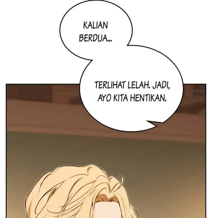 image-komik-i-shall-master-this-family-chapter-144-145/181