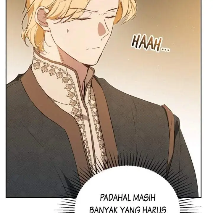 image-komik-i-shall-master-this-family-chapter-144-146/181