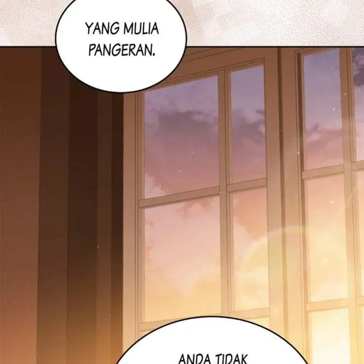 image-komik-i-shall-master-this-family-chapter-144-148/181