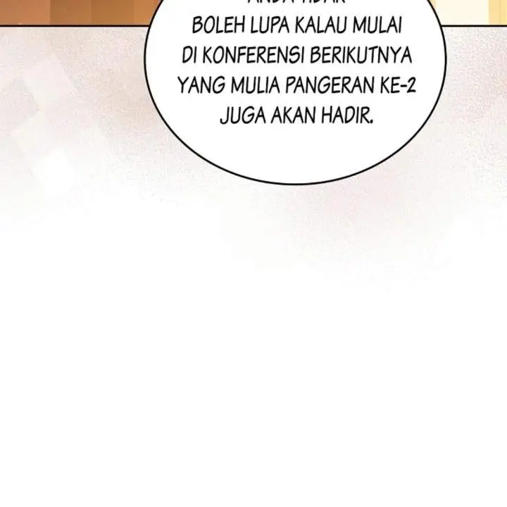 image-komik-i-shall-master-this-family-chapter-144-149/181