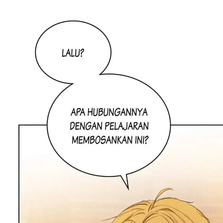 image-komik-i-shall-master-this-family-chapter-144-150/181