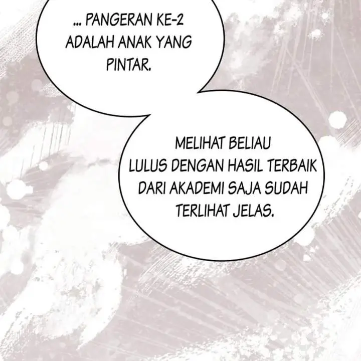 image-komik-i-shall-master-this-family-chapter-144-153/181