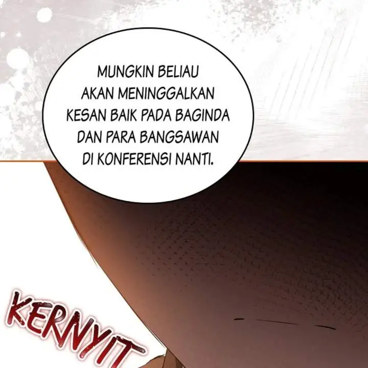image-komik-i-shall-master-this-family-chapter-144-154/181