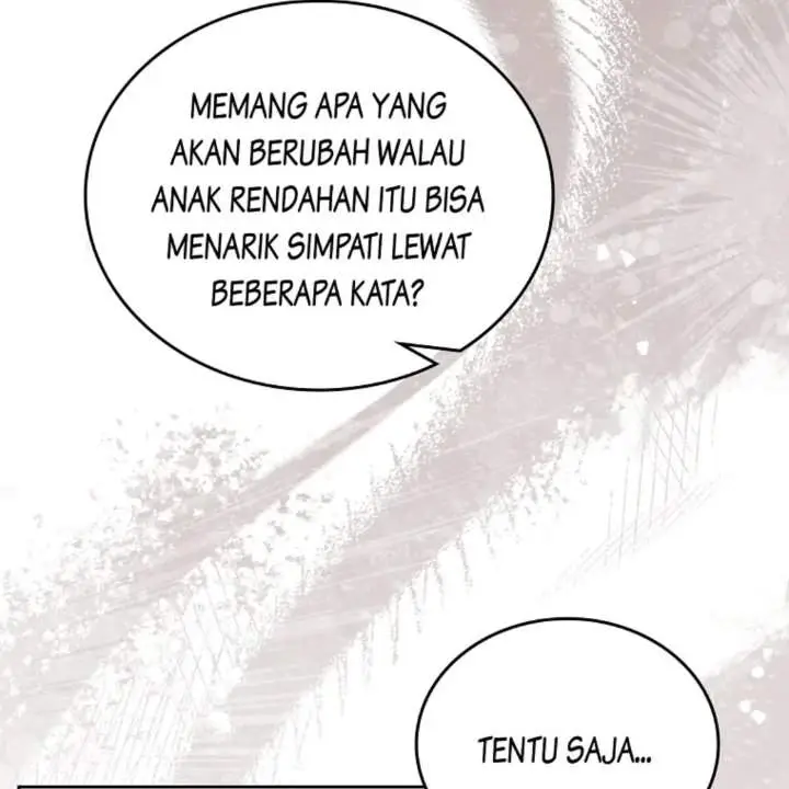 image-komik-i-shall-master-this-family-chapter-144-156/181