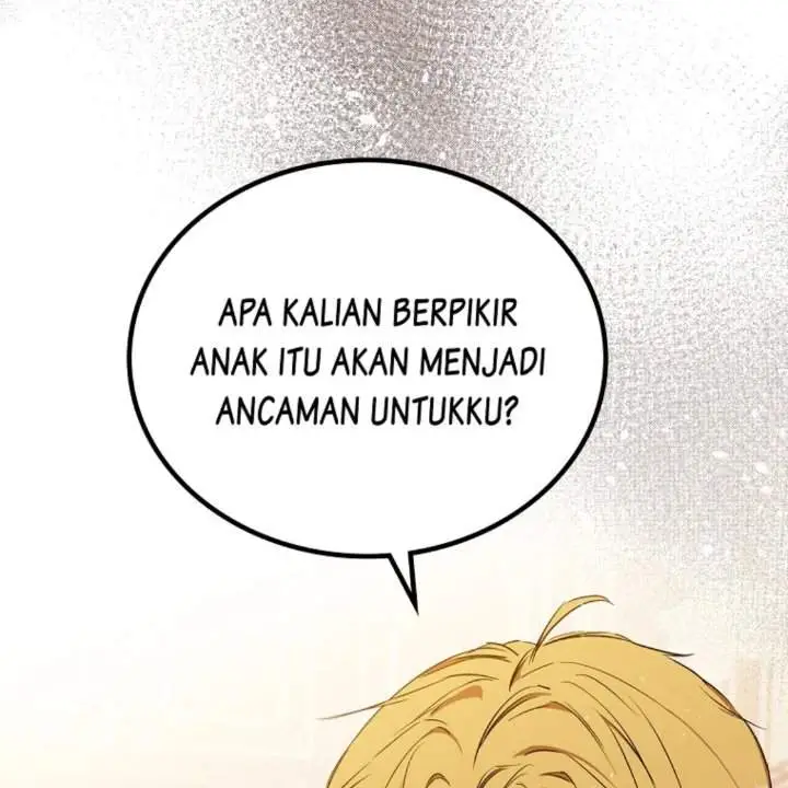 image-komik-i-shall-master-this-family-chapter-144-159/181