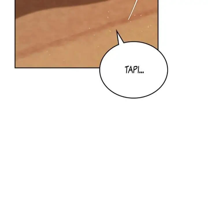 image-komik-i-shall-master-this-family-chapter-144-166/181