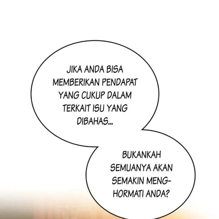 image-komik-i-shall-master-this-family-chapter-144-167/181