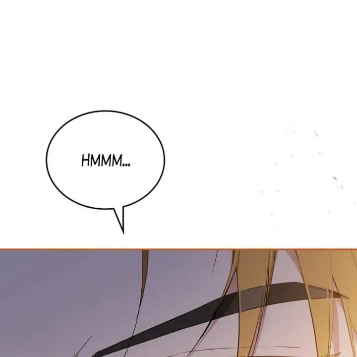 image-komik-i-shall-master-this-family-chapter-144-170/181
