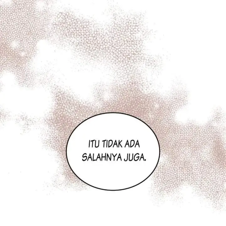 image-komik-i-shall-master-this-family-chapter-144-174/181