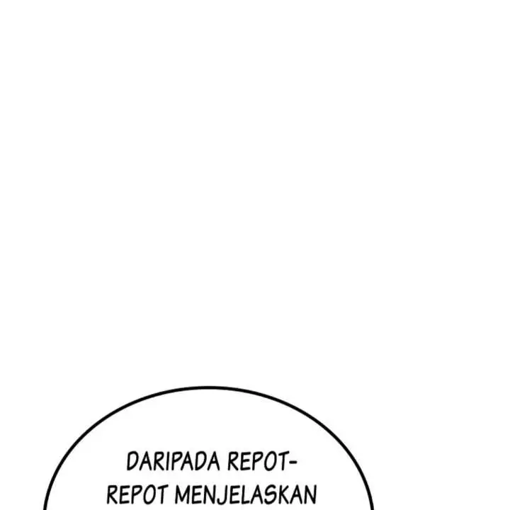 image-komik-i-shall-master-this-family-chapter-144-175/181