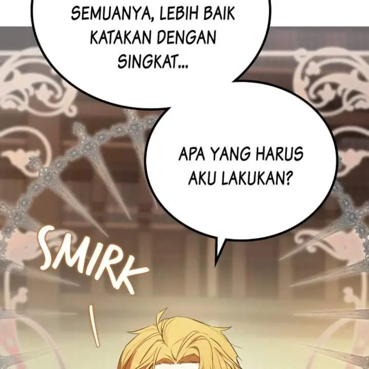 image-komik-i-shall-master-this-family-chapter-144-176/181