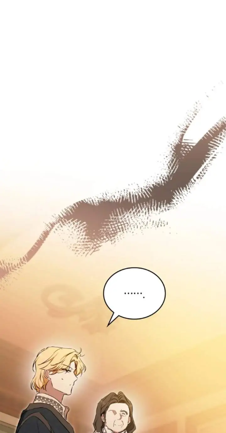 image-komik-i-shall-master-this-family-chapter-145-0/113
