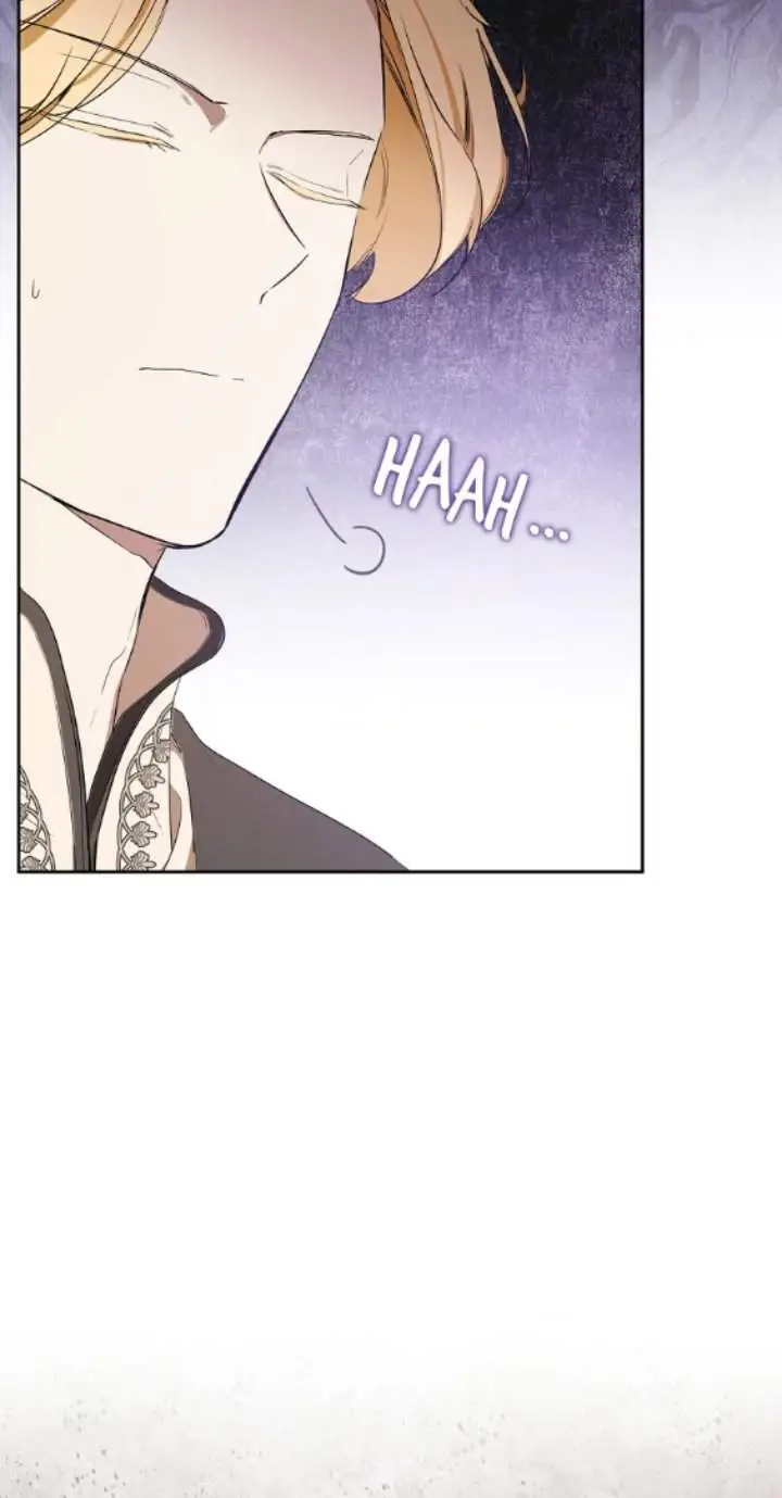 image-komik-i-shall-master-this-family-chapter-145-2/113